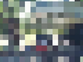 Sex Sounds. Dirty Talk Fucking. Dominant. Loud. Intense Orgasm. Audio Only