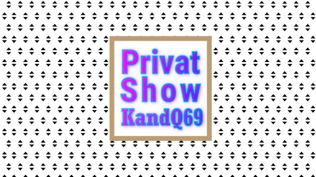 Privat Show 17
