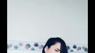 Anal Cum ORGASM THAT IS MORE CREAMY