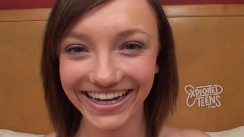 Amateur porn petite Teen Amateur