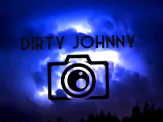 Sexy Male Voice, Asmr, For Women,Relaxing Rain