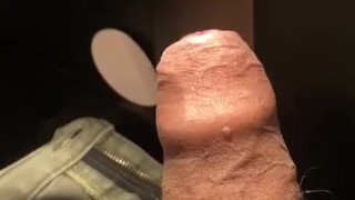 Small Dick Just Until It Hurts Pull That Skin Back