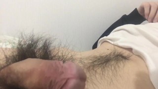 Men My Sexiness