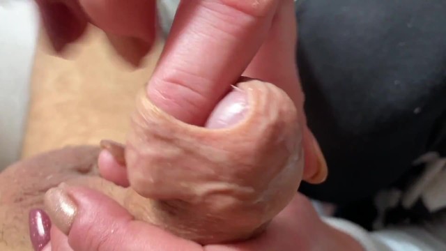 Foreskin Dick Handjob - Foreskin Tube - Porn Category | Free Porn Video | Page - 2