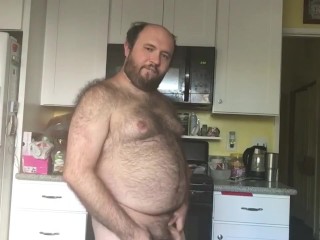 self sex
