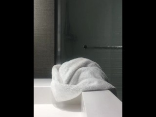 shower Shower