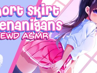Girly Anime Hentai - Short Hentai Porn Videos - fuqqt.com