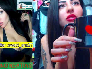 unboxing new toys_romanian,Help me reach myGOAL!TIP or BUY_myHOT videos!