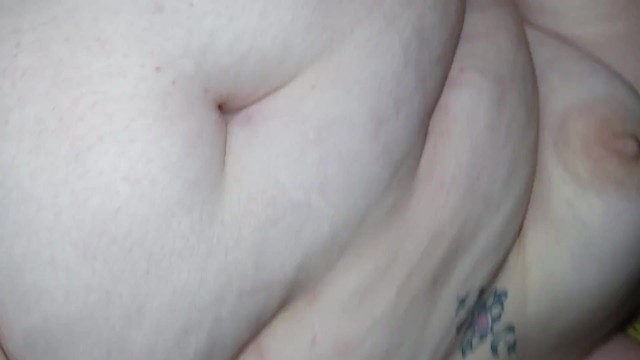 BBC in my Fat Pussy 6