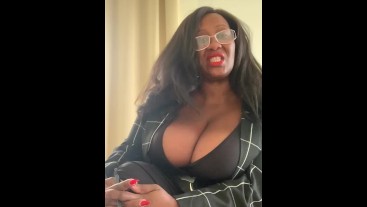 Bbw Madame Caramel Video - Madame Caramel XXX Videos | Modelhub.com