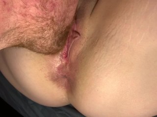 Best Clit Licking Squirting Orgasms Ever!Amateur Pussy Eating