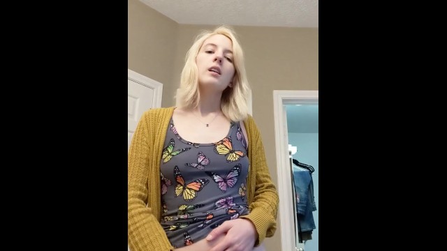 Denial Day two - just a Quick Update