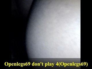 Openlegs69 fucked a college studentafter lecture