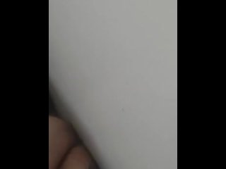 Mistress Fisting Slave… Anal Stretching