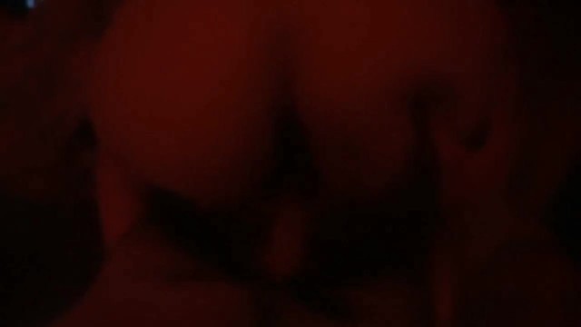 Porno latina anal a cuatro patas porno gratis Amateur Casero Anal Latina Cuatro Patas Mi Novio Me La Pone En Cuatr
