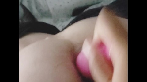 Xxx Viklang Garls - Disabled Girl Porn Videos | Pornhub.com