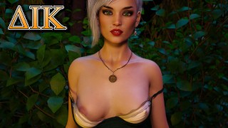 Mother PC GAMEPLAY HD BEING A DIK #100