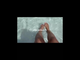 teen asian feet Asian Pretty Teen Sex Scandal Tube Hd