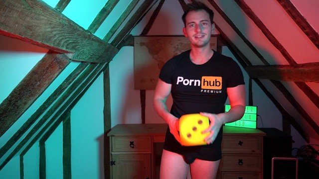 gay porn hub tube
