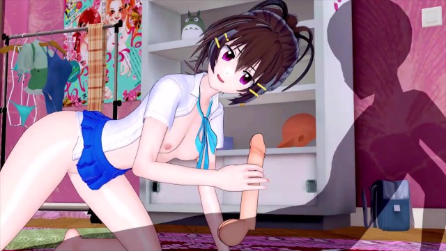 Hentai Butt Cumshot - Rough Butt Anime Hentai Anime-Hentai Sex-Fantasy 3D-Hentai Cum Orgasm C