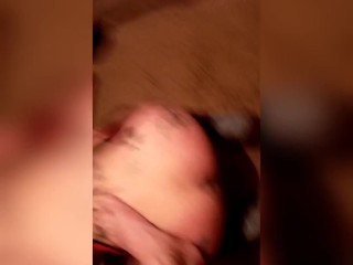 one of my gay slaves getting beat and flogged Hot Teen Insemination Sex Videos