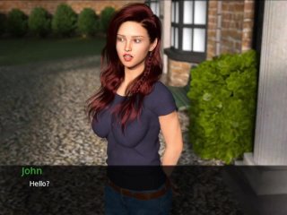 Dusklight Manor 71