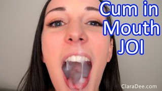 Free Solo Cum Play Porn Videos from Thumbzilla