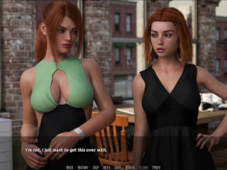 Become A Rock Star 76 Pc Gameplay