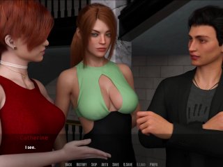 Become A Rock Star 77 Pc Gameplay