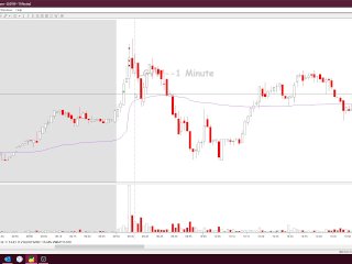 Mr. Cockwell Makes $400 In 5 Minutes