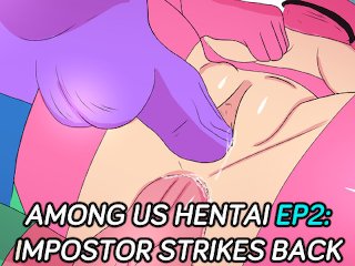 hentai hentai