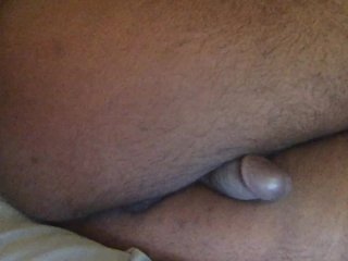 Chaturbate Stream And Cum