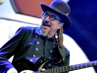 PRIMUS UNRELEASED DEMO TRACK: ITS BEEN SO MANY MONTHS AND THE EFFORT IS_SO LOW MAN ITS_SO SAD_DUDE