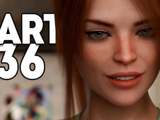 Become A Rock Star #36 - Pc Gameplay Lets Play (Hd)