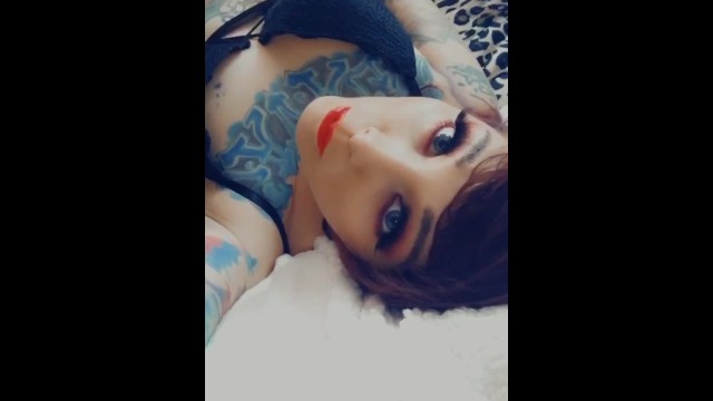 Would you make me your Slut Wife?