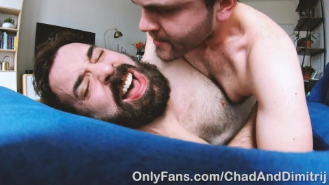 rough fuck gay porn hub