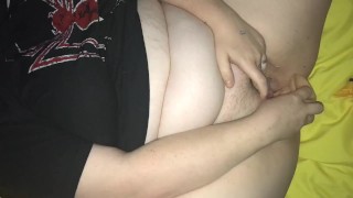 320px x 180px - Chunky White Girls Porn Videos | Pornhub.com