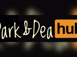 Dark In: Shibari Cock Tutorial 2 Binding Methods…