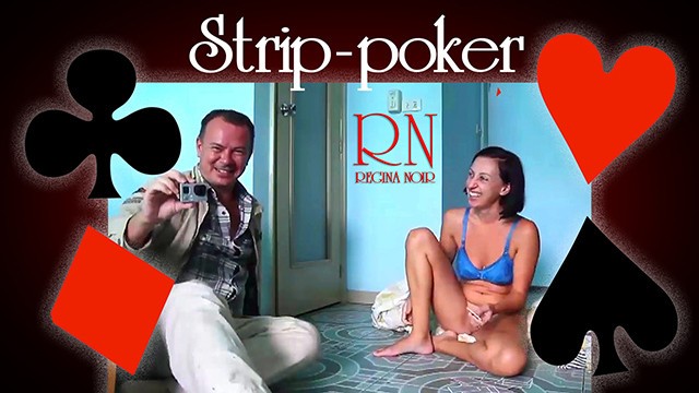 mother. #strip-poker. #poker. #party. #pussy. #old/young. #bikini. #teen (1...
