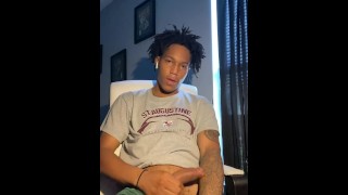 Black Teen Moans - Black Guy Moaning Porn Videos | Pornhub.com