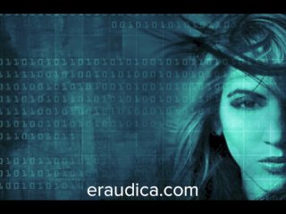 A.i. - E.v.e (Erotic Virtual Entity) - Science Fiction Erotic Audio By Eve's Garden (British Accent)