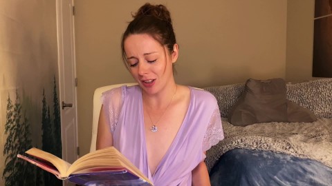 Amateur Reading Porn - Reading Porn Videos | Pornhub.com