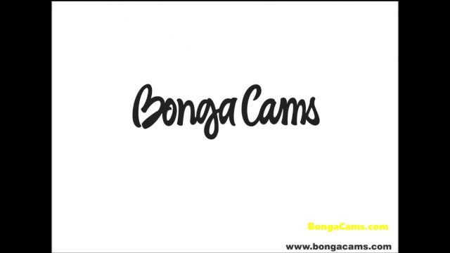 BongaCams young amateur lesbians passionately fuck on webcam