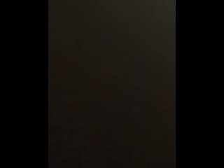 Ts Traci Ann Pov Guy Cums On Her Big Ten Inch White Tranny Cock X X X
