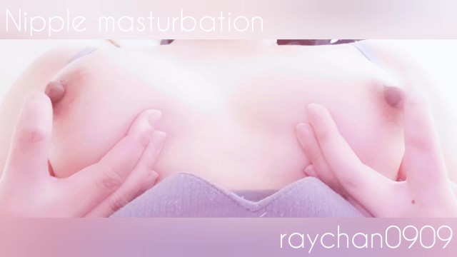 Asian;Amateur;Fetish;Masturbation;Compilation;Japanese;Exclusive;Verified Amateurs;Solo Female;Female Orgasm japanese, nipple, nipple-orgasm, japanese-nipple, nipple-play, nipple-play-orgasm, japanese-nipple-play, nipple-masturbation, masturbation, masturbation-orgasm, japanese-amateur, amateur, violently, slowly, orgasm, japanese-orgasm