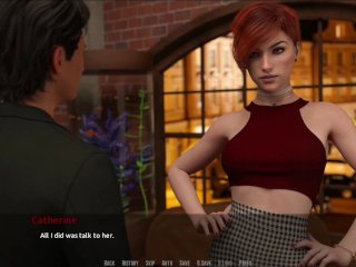 Become A Rock Star 94 Pc Gameplay