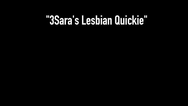 Sex Pot Sara Jay Pussy Fucks Bisexual Babe Jessica Rayne! - Jessica Rayne, Sara Jay