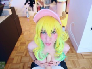lucoa from