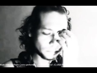 #Quienlosabra (Official Music Video)