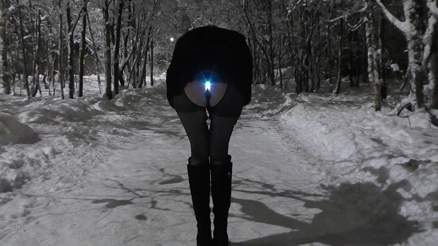 Big Ass;Toys;Public;Anal;Teen (18+);Feet;Russian;Exclusive;Verified Amateurs;Solo Female adult-toys, kink, butt, young, public, outside, butt-plug, ass-plug-public, public-flashing, tenager, street-walking, anal-plug-public, winter, shine-ass, stockings, lovely-natalie